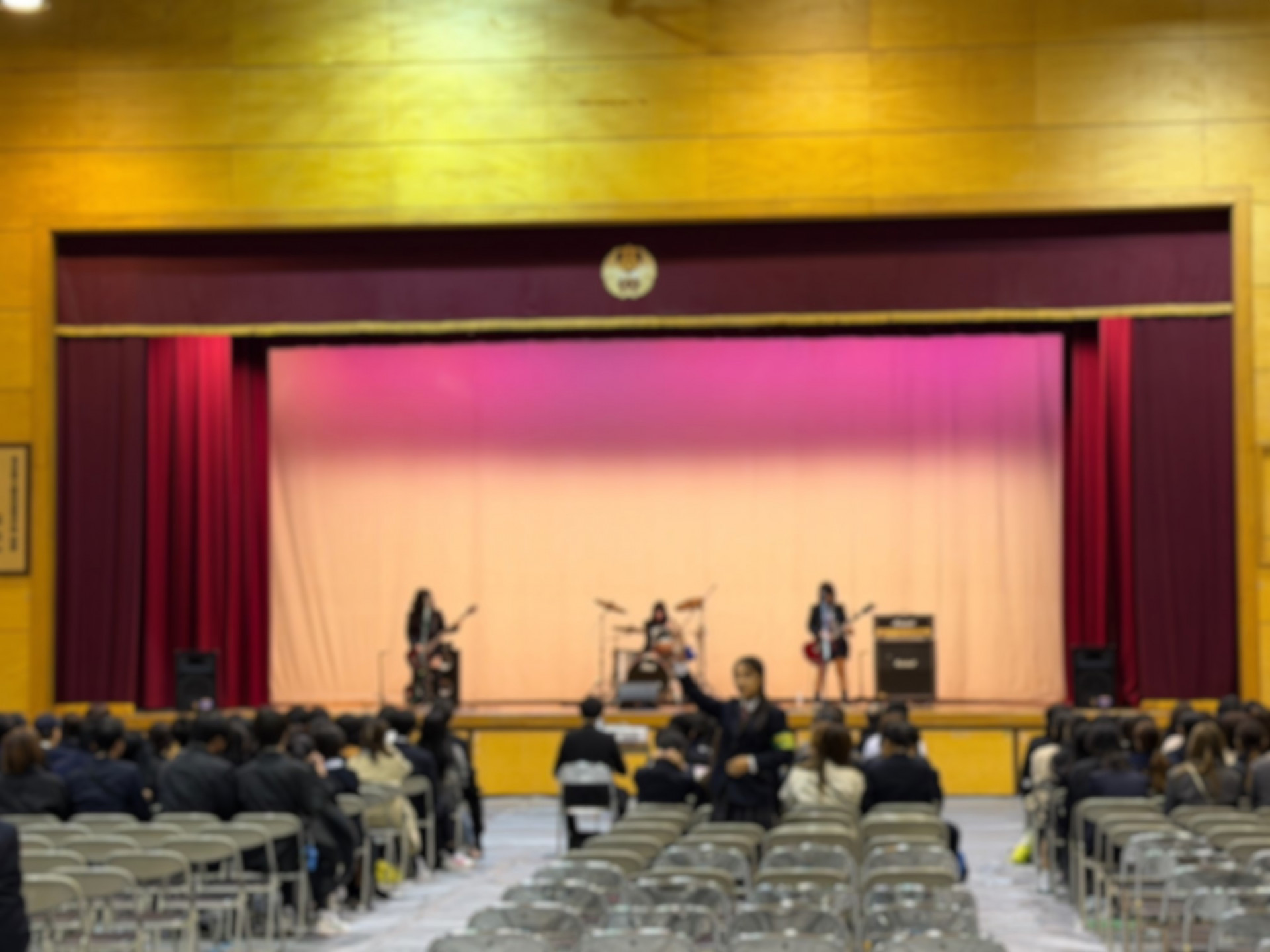 R71027 学校説明会1